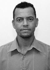 Foto de LUIZ OTAVIO DE QUEIROZ