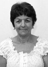 Foto de MARIA DE FÁTIMA DALMAZO