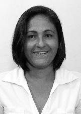Foto de MARIA JOSE DE JESUS