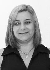 Foto de MARTHA APARECIDA DE ALMEIDA SANTOS