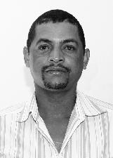 Foto de MILTON CESAR DE SOUZA