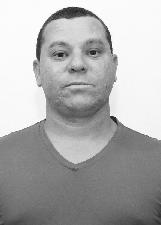 Foto de NILSON ROGERIO ALBERTINO