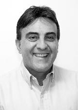 Foto de OSVALDO FRANCESCHI JUNIOR