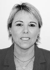 Foto de Ana Maria Sachetto de Oliveira
