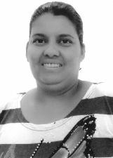 Foto de ANDREA HELENA DE OLIVEIRA