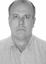 Foto de CARLOS EDUARDO IZIDORO