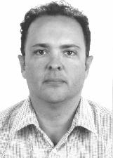Foto de CARLOS HENRIQUE THIRONE SILVA