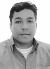 Foto de EMERSON EDUARDO