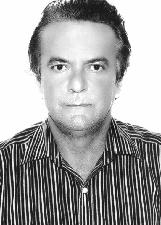 Foto de FLAVIO REINALDO BRUNELO