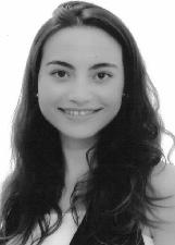 Foto de GABRIELA AMANDA SOARES DOS SANTOS