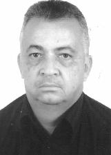 Foto de GEROLINO FERREIRA DE MENDONÇA FILHO
