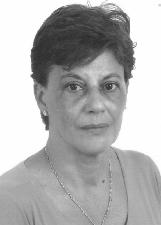 Foto de GLAUCIA APARECIDA ARANTES GOBBI