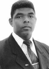 Foto de HERBER ANTONIO DE OLIVEIRA