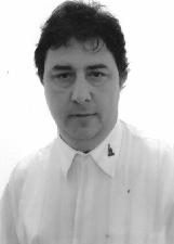 Foto de LUIZ FERNANDO TAVARES