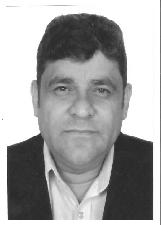 Foto de ADEMIR APARECIDO MASSA