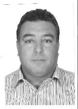 Foto de ADEMIR DA SILVA