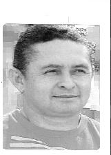 Foto de ALECIO PEREIRA CALDA