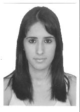 Foto de ANA CLAUDIA DE OLIVEIRA