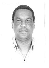 Foto de CLAUDEMIR DE OLIVEIRA