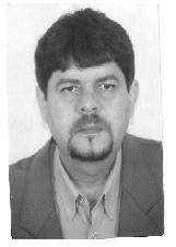 Foto de EDILSON LUIZ DE OLIVEIRA
