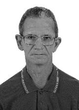 Foto de GISBERTO MERLOTI CHIMATI
