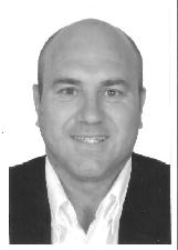 Foto de IVA ANDRE GAZONO