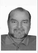 Foto de JOSE APARECIDO DE ANDRADE