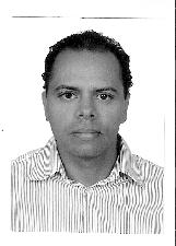 Foto de LUIZ ROBERTO NOGUEIRA JUNIOR