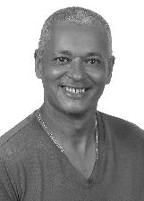 Foto de OSVALDO DAMASCENO FILHO