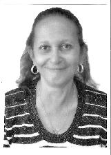 Foto de SANTA JULIA DA SILVA