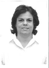 Foto de SILVANA ARAUJO ARRUDA