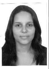 Foto de VANESSA CRISTINA BARBOZA