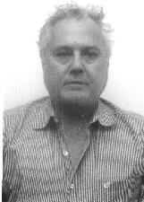 Foto de José Carlos Palchetti