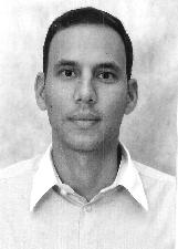 Foto de TIAGO HENRIQUE VANZELLA RODRIGUES