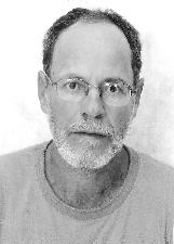 Foto de AMARILDO ELISEU MORAIS