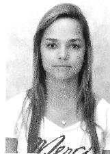 Foto de CAMILA BERGAMO PALCHETTI
