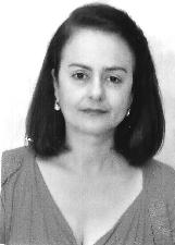 Foto de MARCIA CRISTINA BRANDIMARTI
