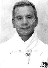 Foto de MARCILIO ROGÉRIO DE OLIVEIRA