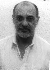Foto de MAURO LUIZ COSTA