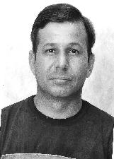 Foto de RODOVIL GOMES DA SILVA