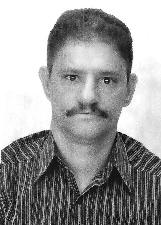 Foto de SIDNEI PEREIRA BENEVIDES
