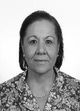 Foto de HELENA DE SOUZA PEREIRA