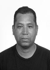 Foto de ADRIANO REGINALDO DA SILVA