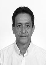 Foto de Adão Bassi