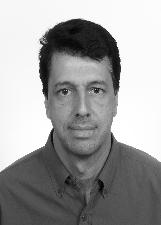 Foto de ERCRUIS CARDOSO DA SILVA
