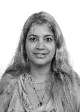 Foto de IVALDA DE CASTRO