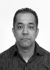 Foto de IVANDINHO RODRIGUES BRAGA