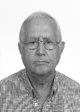 Foto de Jesus Ferezin