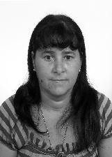 Foto de LUCELIA TABORDA DOS SANTOS