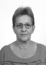 Foto de MARIA JOSE FERNANDO